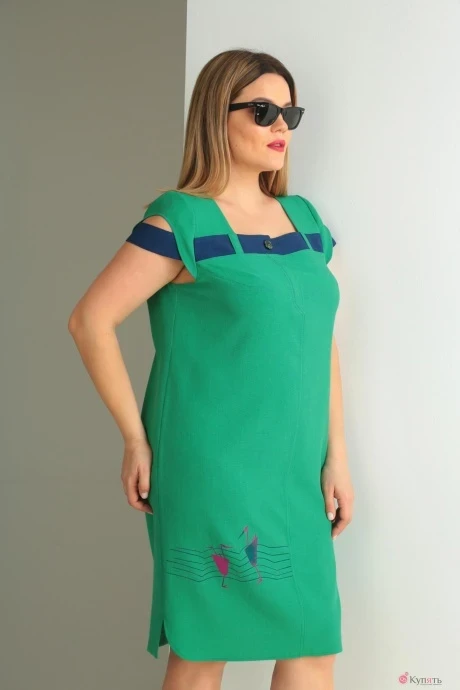 VIOLA STYLE 0838
