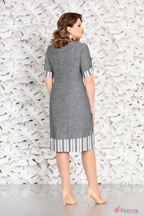 Mira Fashion 4587-2
