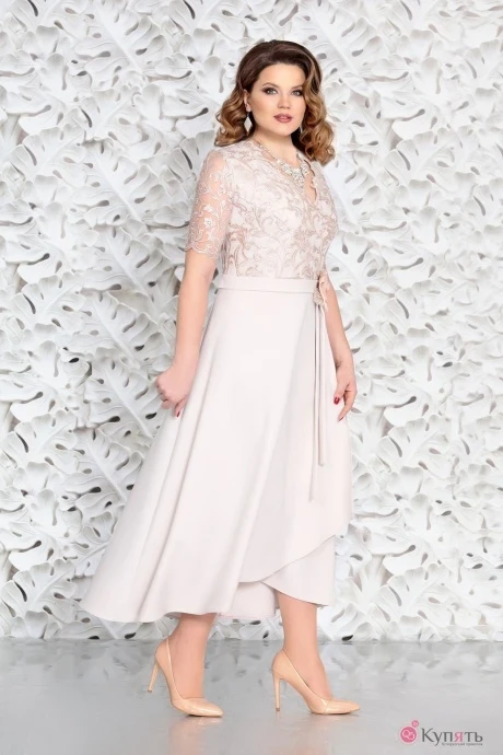 Mira Fashion 4606