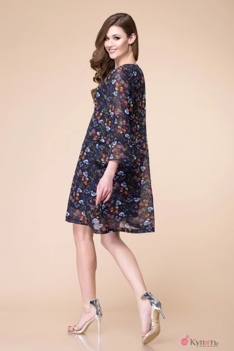 Romanovich Style 1-1777