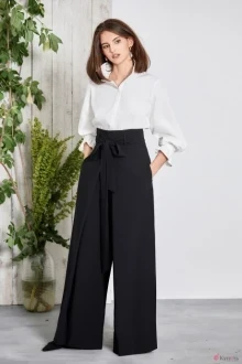 Брюки RIVOLI 5008