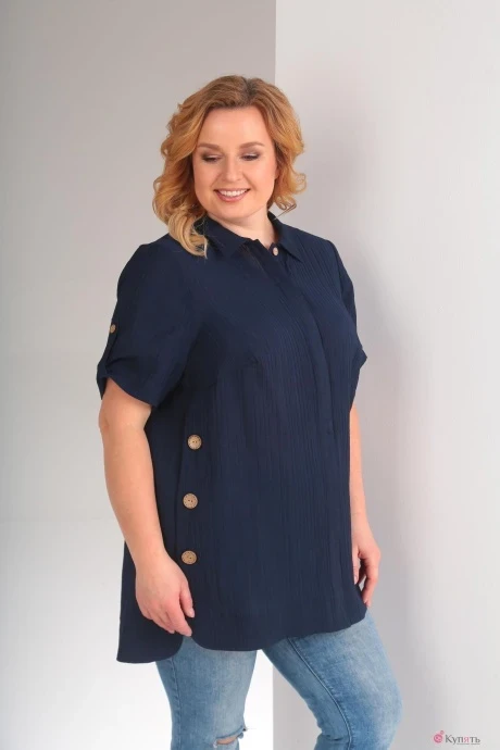 Орхидея Люкс 899