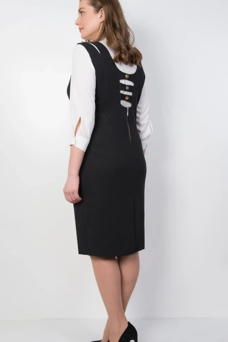 TricoTex Style 6817
