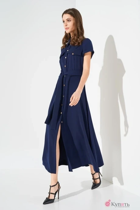 ANNETE 3085