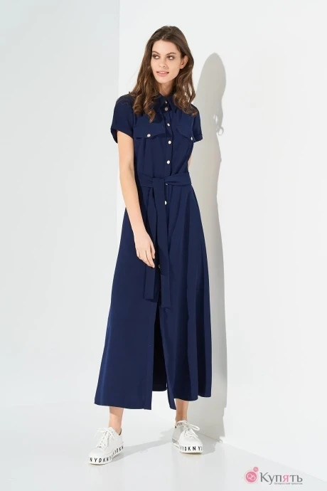 ANNETE 3085