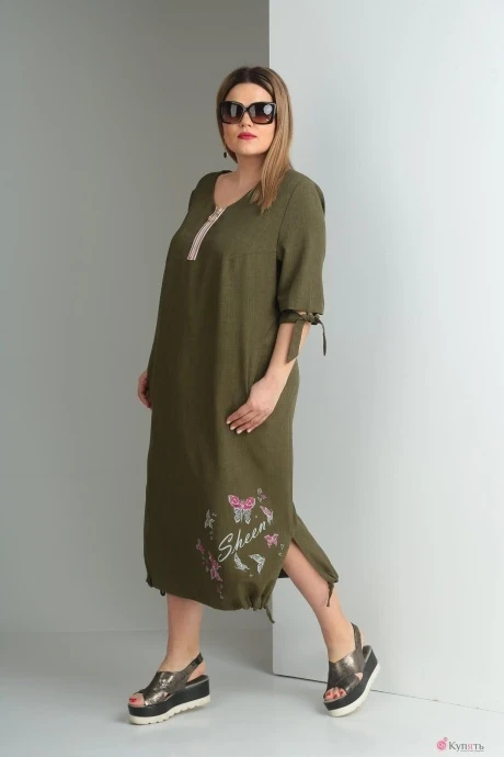 VIOLA STYLE 0839