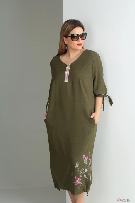 VIOLA STYLE 0839