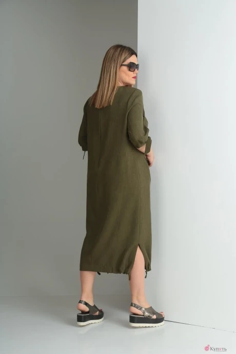 VIOLA STYLE 0839