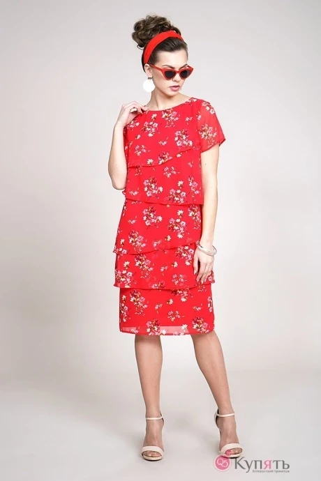 ALANI COLLECTION 885