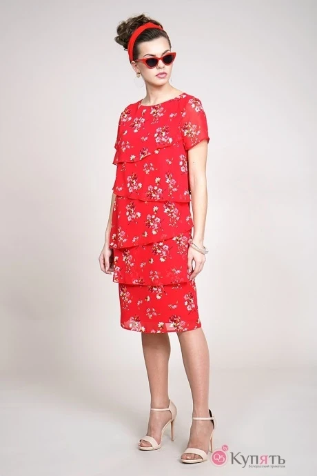 ALANI COLLECTION 885