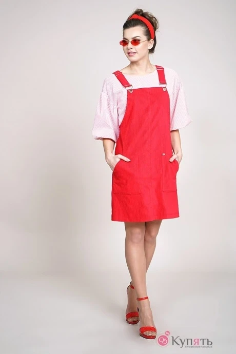 ALANI COLLECTION 915