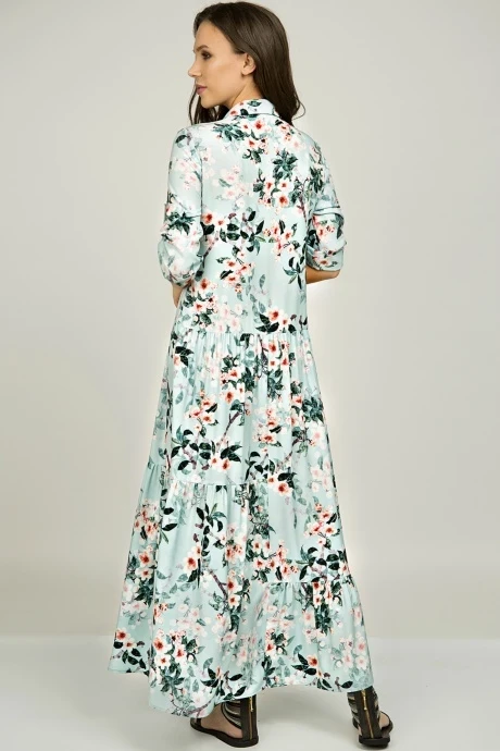 Teffi Style 1397