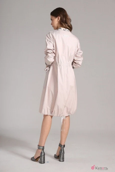 Магия Моды 1204