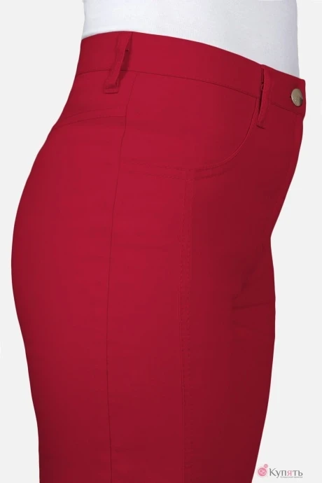 Mirolia 083