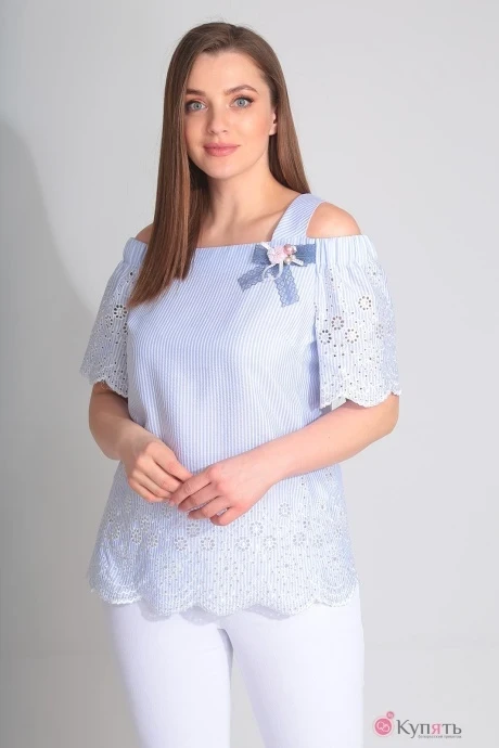 Ладис Лайн 913