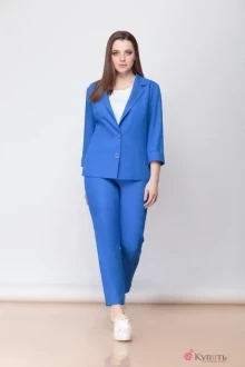 Anna Majewska 1201 Ocean