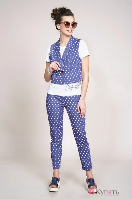 ALANI COLLECTION 921