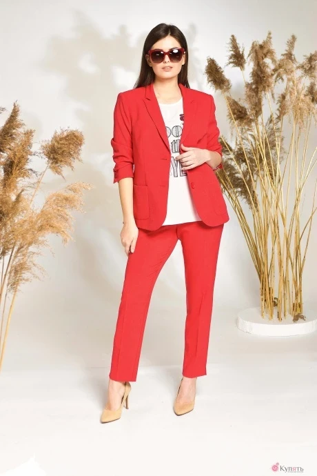 Elady 3134