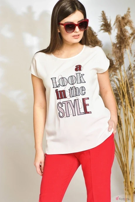 Elady 3134