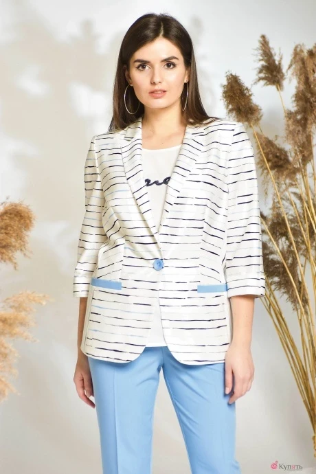 Elady 3178