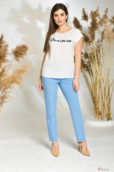 Elady 3178