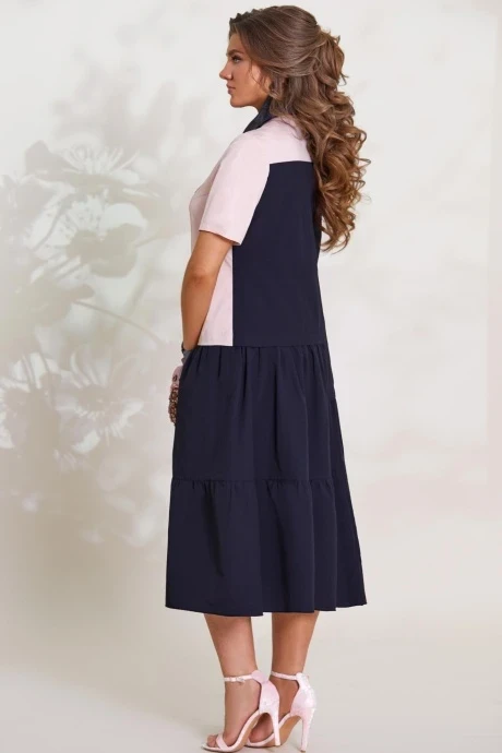 Vittoria Queen 7923