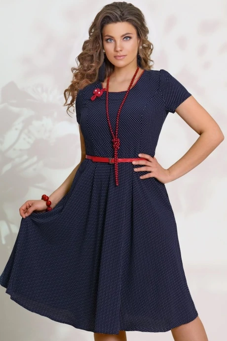 Vittoria Queen 8033-1