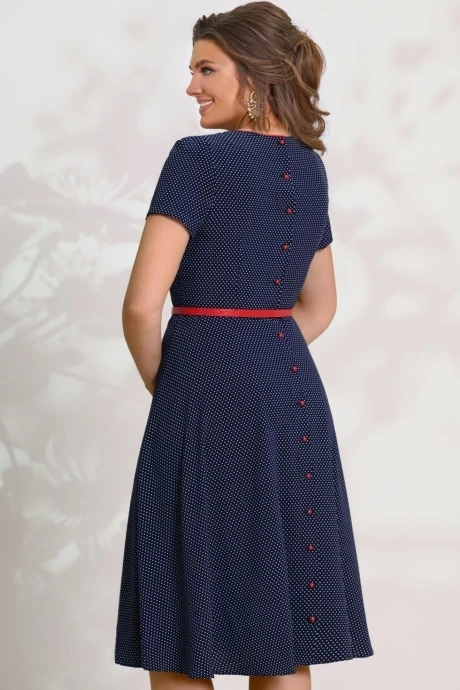 Vittoria Queen 8033-1