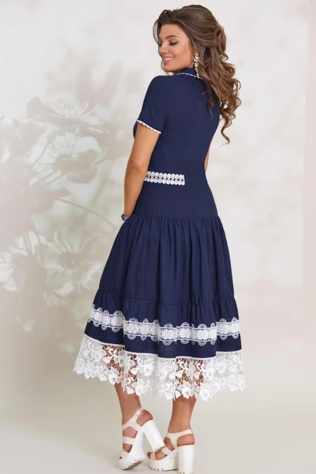 Vittoria Queen 8053