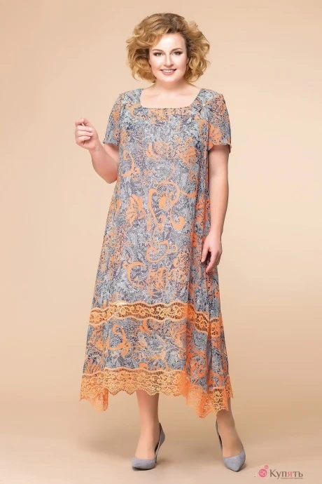 Romanovich Style 1-1332
