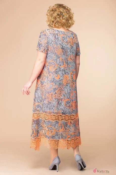 Romanovich Style 1-1332