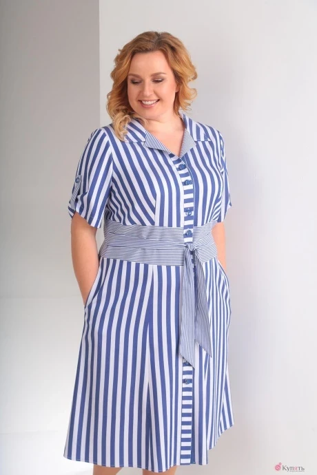 Орхидея Люкс 917