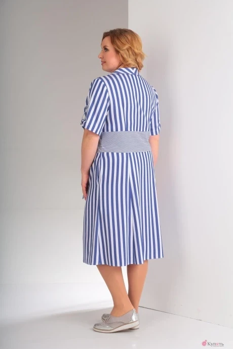 Орхидея Люкс 917