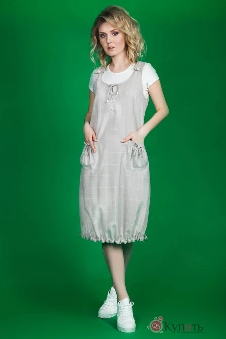 Euromoda 176