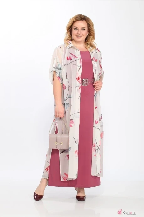 Lady Secret 3591