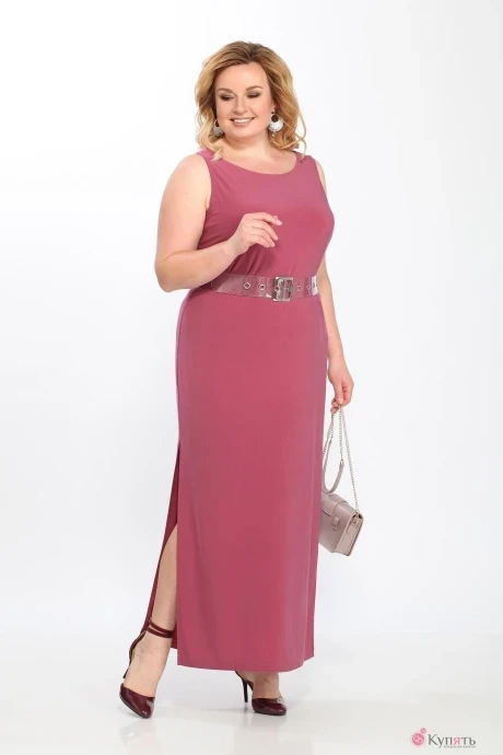 Lady Secret 3591