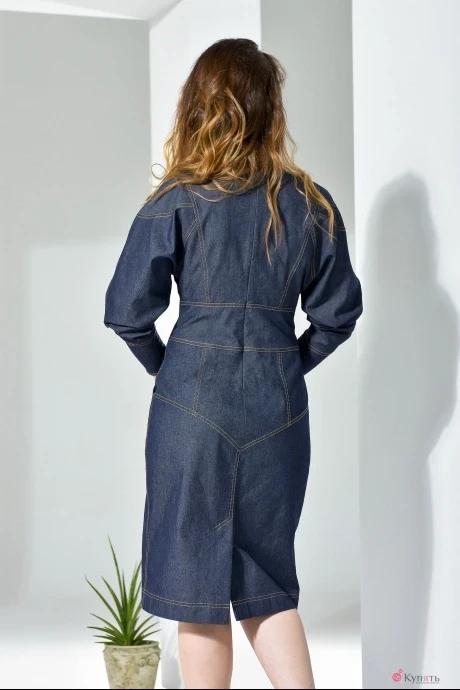 Anna Majewska А182B