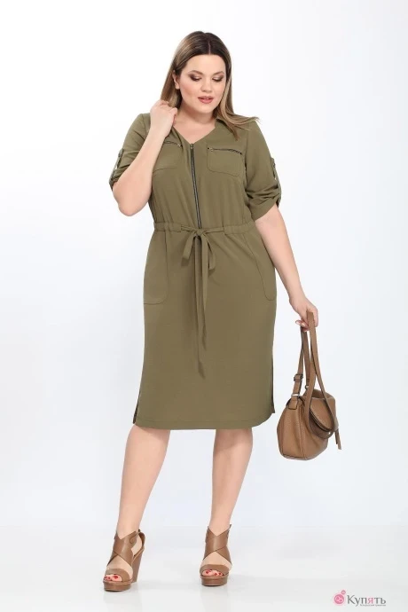 Lady Secret 3585