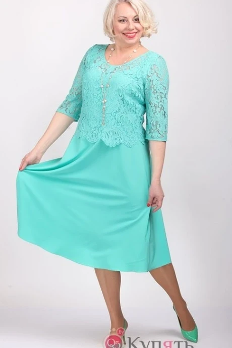 Camelia 17103
