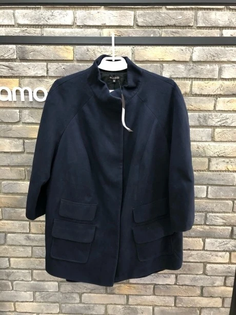 *Распродажа GlasiO 3002