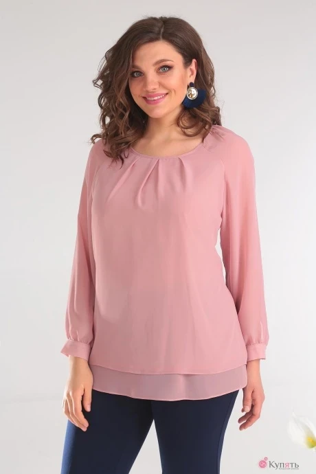 Мода-Юрс 2359