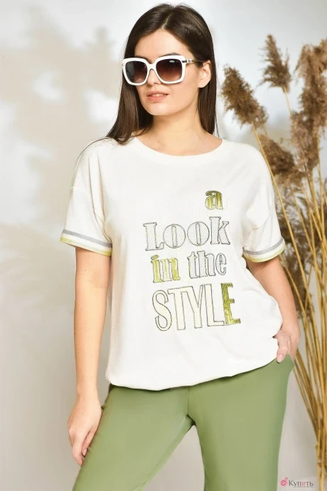Elady 3144