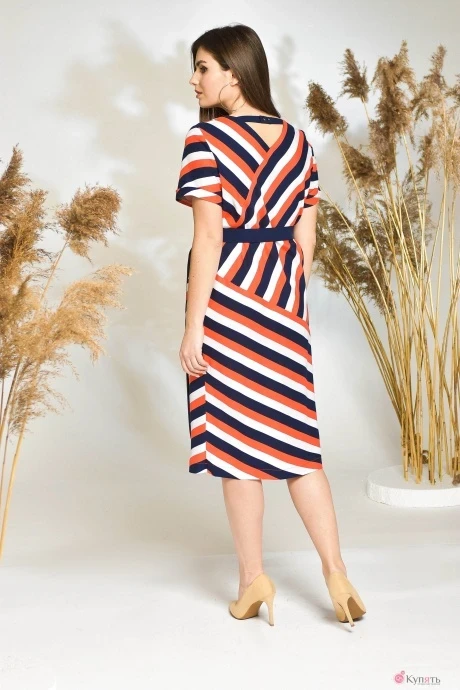 Elady 3146