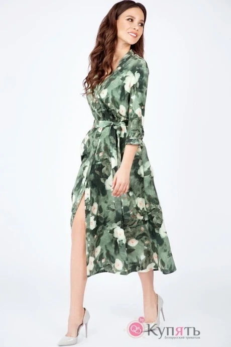 Teffi Style 1387