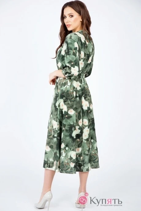 Teffi Style 1387