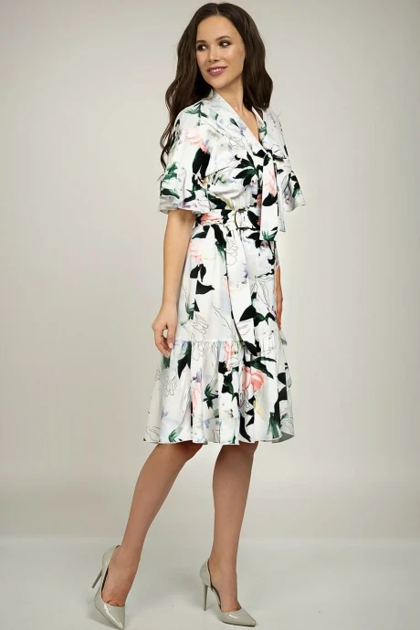 Teffi Style 1406