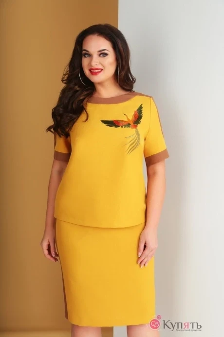Ksenia Style 1631А