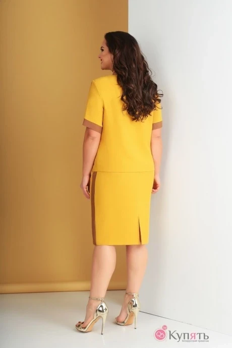 Ksenia Style 1631А