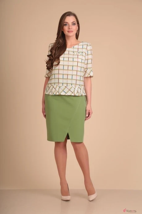 VIOLA STYLE 2609