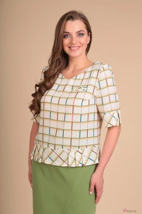 VIOLA STYLE 2609